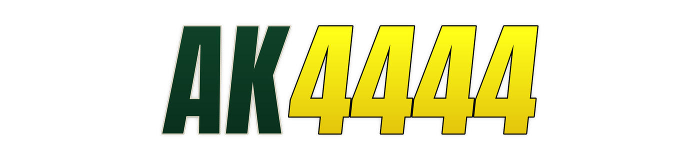 ak4444